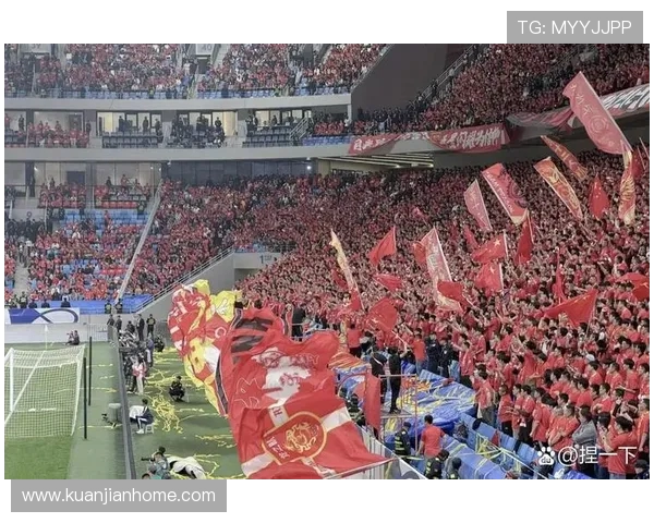 全球顶级体育赛事激烈开赛 观众热情高涨见证历史性时刻