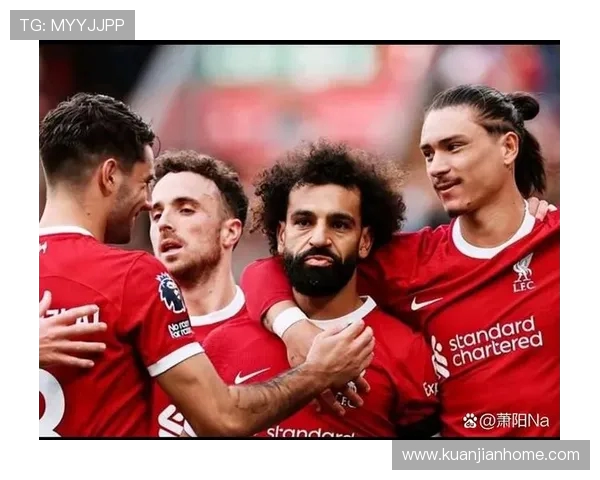 五大联赛球队竞争激烈，新赛季各大豪门谁能笑到最后