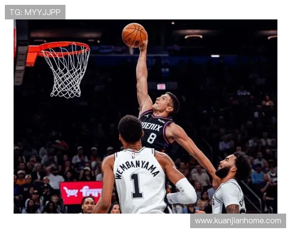 德文布克率领球队展现惊人统治力引领新时代篮球进攻革命