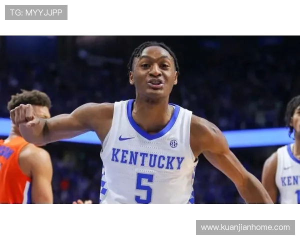 伊曼纽尔奎克利的篮球之路与成长历程探讨