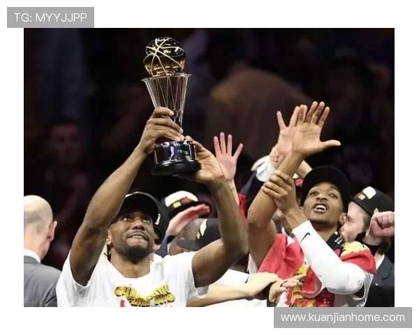 勇士与马刺历史交锋数据分析及近期战绩回顾