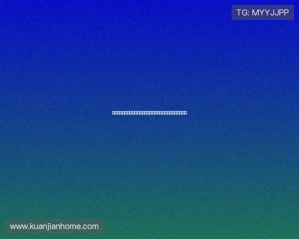 聚焦世界足球明星成长历程与辉煌荣耀激励新生力量探索未来征程路